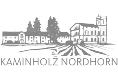 Kaminholz-Nordhorn